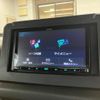 suzuki jimny 2019 CFJ1818473 image 8