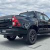 toyota hilux-pick-up 2024 quick_quick_3DF-GUN125_GUN125-3954178 image 20