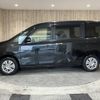 nissan serena 2014 -NISSAN--Serena DAA-HC26--HC26-104928---NISSAN--Serena DAA-HC26--HC26-104928- image 18