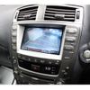 lexus is 2008 -LEXUS 【札幌 334ﾛ812】--Lexus IS GSE25--50258323---LEXUS 【札幌 334ﾛ812】--Lexus IS GSE25--50258323- image 27