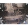 honda acty-truck 2011 -HONDA 【八戸 480こ7688】--Acty Truck HA9-1108422---HONDA 【八戸 480こ7688】--Acty Truck HA9-1108422- image 15