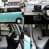 daihatsu move-canbus 2023 quick_quick_5BA-LA850S_LA850S-1013599 image 4