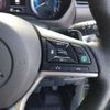 mitsubishi delica-mini 2025 CFJ0828284 image 14