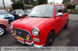 daihatsu mira-gino 2002 -DAIHATSU--Mira Gino UA-L700S--L700S-0281158---DAIHATSU--Mira Gino UA-L700S--L700S-0281158-