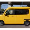 honda n-van 2018 GOO_JP_700102067530241004001 image 5