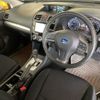 subaru impreza-wagon 2014 -SUBARU--Impreza Wagon GP7-083214---SUBARU--Impreza Wagon GP7-083214- image 4