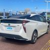 toyota prius 2017 quick_quick_DAA-ZVW50_ZVW50-6103238 image 3