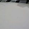 honda n-wgn 2013 -HONDA 【野田 580】--N WGN DBA-JH2--JH2-1001922---HONDA 【野田 580】--N WGN DBA-JH2--JH2-1001922- image 9
