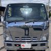 isuzu elf-truck 2005 quick_quick_PB-NKR81A_NKR81-7021993 image 2