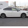 subaru wrx 2015 -SUBARU--WRX CBA-VAB--VAB-003702---SUBARU--WRX CBA-VAB--VAB-003702- image 8