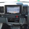 nissan clipper-truck 2012 CFJ1552246 image 21