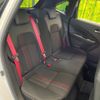 nissan aura 2021 quick_quick_FE13_FE13-204534 image 9