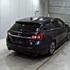 subaru levorg 2015 -SUBARU--Levorg VM4-030926---SUBARU--Levorg VM4-030926- image 6