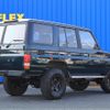 toyota land-cruiser-prado 1993 -TOYOTA--Land Cruiser Prado Y-KZJ78G--KZJ78-0007439---TOYOTA--Land Cruiser Prado Y-KZJ78G--KZJ78-0007439- image 4