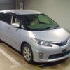 toyota estima-hybrid 2011 -TOYOTA--Estima Hybrid DAA-AHR20W--AHR20-7056750---TOYOTA--Estima Hybrid DAA-AHR20W--AHR20-7056750- image 5