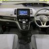 nissan serena 2020 -NISSAN--Serena DAA-GC27--GC27-056957---NISSAN--Serena DAA-GC27--GC27-056957- image 2