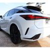 lexus rx 2023 -LEXUS--Lexus RX 5AA-TALH17--TALH17-1009061---LEXUS--Lexus RX 5AA-TALH17--TALH17-1009061- image 5