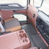 hino ranger 2018 CFJ1457617 image 26