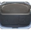mazda demio 2014 quick_quick_DJ5FS_DJ5FS-109779 image 16