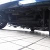 daihatsu thor 2018 CFJ1680169 image 8