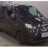 nissan nv200-vanette 2021 -NISSAN--NV200 3BA-M20--M20-035742---NISSAN--NV200 3BA-M20--M20-035742- image 1