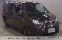 nissan nv200-vanette 2021 -NISSAN--NV200 3BA-M20--M20-035742---NISSAN--NV200 3BA-M20--M20-035742-