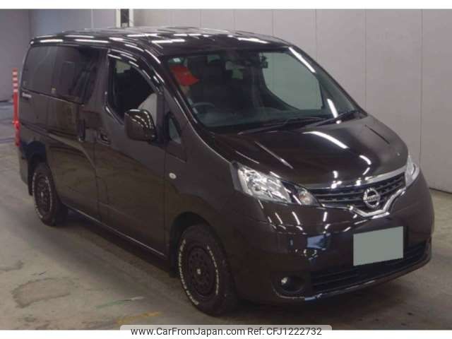 nissan nv200-vanette 2021 -NISSAN--NV200 3BA-M20--M20-035742---NISSAN--NV200 3BA-M20--M20-035742- image 1