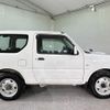 suzuki jimny 2013 quick_quick_JB23W_JB23W-699119 image 13