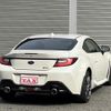 subaru brz 2023 quick_quick_ZD8_ZD8-013554 image 2