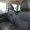 mitsubishi delica-mini 2023 CFJ1689716 image 20