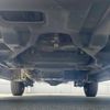 toyota hiace-van 2019 -TOYOTA--Hiace Van CBF-TRH200V--TRH200-0301651---TOYOTA--Hiace Van CBF-TRH200V--TRH200-0301651- image 16