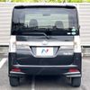 daihatsu tanto 2015 -DAIHATSU--Tanto DBA-LA600S--LA600S-0315966---DAIHATSU--Tanto DBA-LA600S--LA600S-0315966- image 15