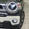 suzuki hustler 2023 CFJ1572986 image 13