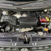 nissan otti 2012 CFJ1612874 image 18