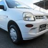 mitsubishi minica-van 2003 -MITSUBISHI--Minica Van UE-H42V--H42V-1002669---MITSUBISHI--Minica Van UE-H42V--H42V-1002669- image 5