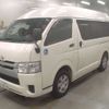 toyota hiace-van 2018 CFJ1748346 image 1