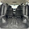 toyota alphard 2013 -TOYOTA--Alphard DBA-ANH20W--ANH20-8281915---TOYOTA--Alphard DBA-ANH20W--ANH20-8281915- image 7