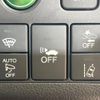 honda vezel 2016 -HONDA--VEZEL DAA-RU3--RU3-1203450---HONDA--VEZEL DAA-RU3--RU3-1203450- image 6