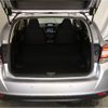 subaru impreza-wagon 2019 CFJ1649399 image 10