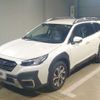 subaru outback 2023 -SUBARU--Legacy OutBack 4BA-BT5--BT5-018479---SUBARU--Legacy OutBack 4BA-BT5--BT5-018479- image 1