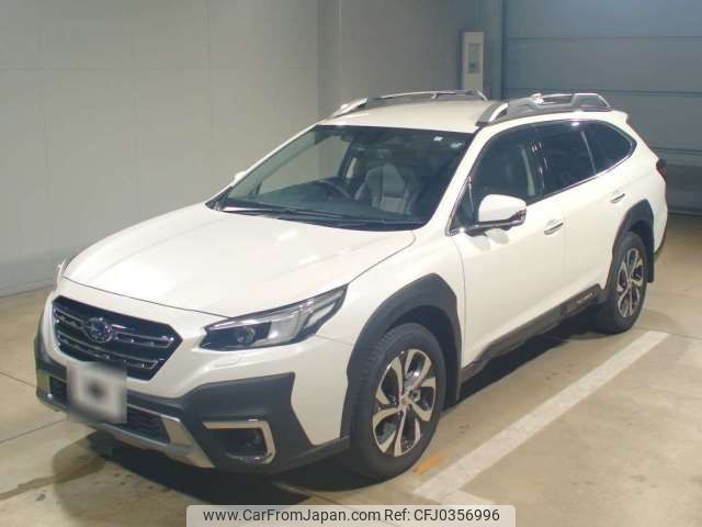 subaru outback 2023 -SUBARU--Legacy OutBack 4BA-BT5--BT5-018479---SUBARU--Legacy OutBack 4BA-BT5--BT5-018479- image 1