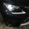 lexus rc 2016 CFJ1738006 image 8