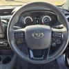 toyota hilux 2019 -TOYOTA--Hilux QDF-GUN125--GUN125-3912596---TOYOTA--Hilux QDF-GUN125--GUN125-3912596- image 5