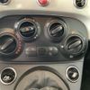 abarth 595 2021 quick_quick_31214T_ZFA3120000JF00592 image 12