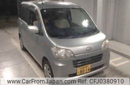 daihatsu tanto-exe 2012 -DAIHATSU 【宇都宮 580ﾆ8014】--Tanto Exe L465S--0013833---DAIHATSU 【宇都宮 580ﾆ8014】--Tanto Exe L465S--0013833-