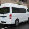 nissan caravan-van 2015 -NISSAN--Caravan Van CBF-CS4E26ｶｲ--CS4E26-005410---NISSAN--Caravan Van CBF-CS4E26ｶｲ--CS4E26-005410- image 23