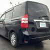 toyota noah 2010 -TOYOTA--Noah DBA-ZRR70G--ZRR70-0336163---TOYOTA--Noah DBA-ZRR70G--ZRR70-0336163- image 12