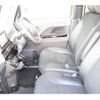 daihatsu tanto 2020 -DAIHATSU--Tanto 5BA-LA650S--LA650S-0091568---DAIHATSU--Tanto 5BA-LA650S--LA650S-0091568- image 2