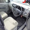 daihatsu mira-e-s 2013 -DAIHATSU--Mira e:s LA300S--LA300S-1167307---DAIHATSU--Mira e:s LA300S--LA300S-1167307- image 7