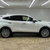 toyota harrier 2020 -TOYOTA--Harrier 6AA-AXUH80--AXUH80-0009311---TOYOTA--Harrier 6AA-AXUH80--AXUH80-0009311- image 14